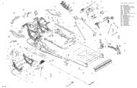 Frame - 1200 4-Tec