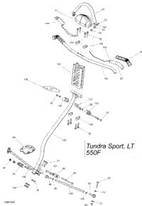 Steering