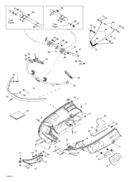 Bottom Pan