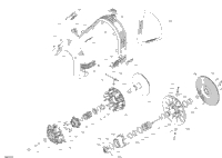 Pulley - System
