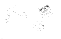 Miscellaneous - Utilities