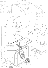 Fuel System