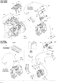 Engine 2