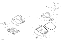 Body - Cargo