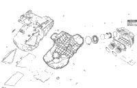 Air Intake System