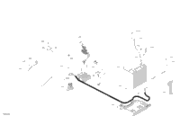 Electric - Lower Section