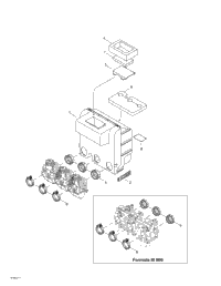 Air Intake System