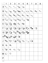 Electrical Accessories