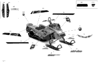 Decals - Package 154
