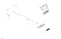 Miscellaneous - Utilities