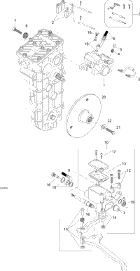 Hydraulic Brakes