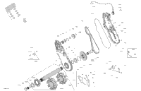 Drive - System