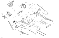 Frame - System