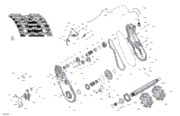 Drive - System
