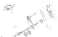 Drive - System