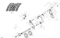 Drive - System
