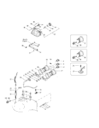 Electrical System