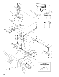 Steering System