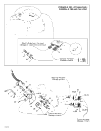 Electrical System 2
