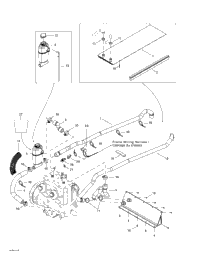 Cooling System
