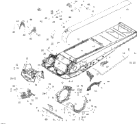 Frame And Components