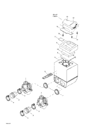 Air Intake System