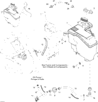 Oil System
