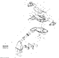 Air Intake System