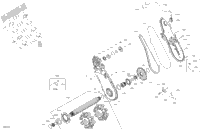 Drive - System