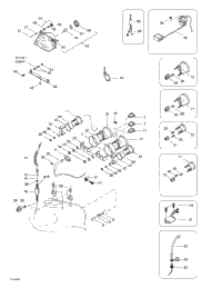 Electrical System #2