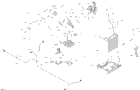 Electric - Lower Section