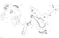 Engine - System