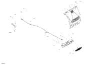 Miscellaneous - Utilities