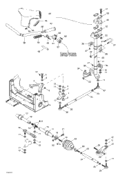 Steering System