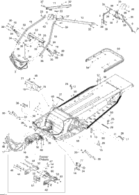 Frame And Components