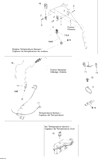 Electrical Accessories 2