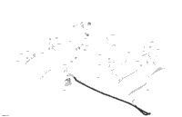 Electric - Lower Section