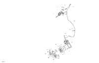 Mechanic - Brakes