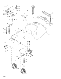 Fuel System