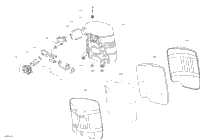 Engine - Exhaust