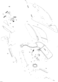 Exhaust System