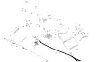Electric - Lower Section
