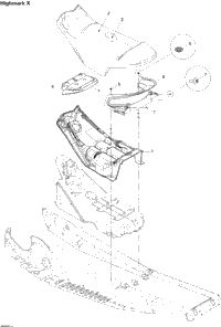 Seat Hmx