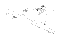 Miscellaneous - Utilities