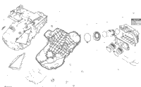 Air Intake System