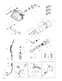 Electrical System
