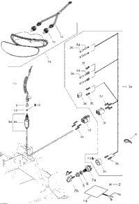Electrical System