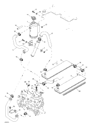 Cooling System