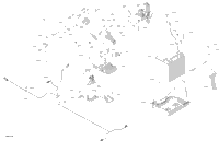 Electric - Lower Section