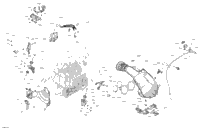 Engine - System